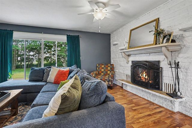 315 W Tuttle Road, Ionia, MI 48846