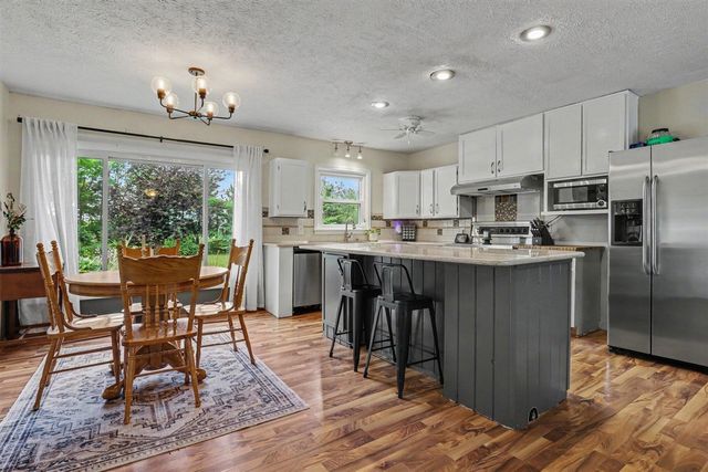 315 W Tuttle Road, Ionia, MI 48846
