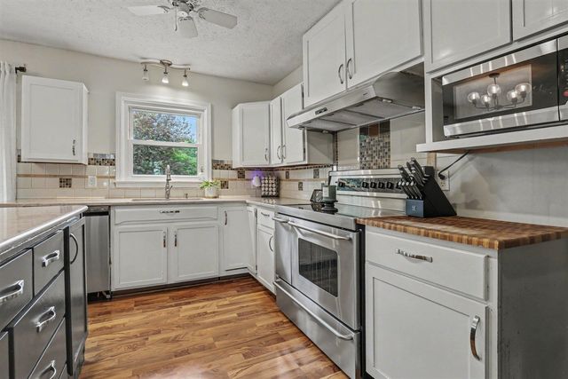 315 W Tuttle Road, Ionia, MI 48846