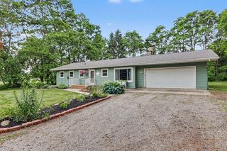 315 W Tuttle Road, Ionia, MI 48846