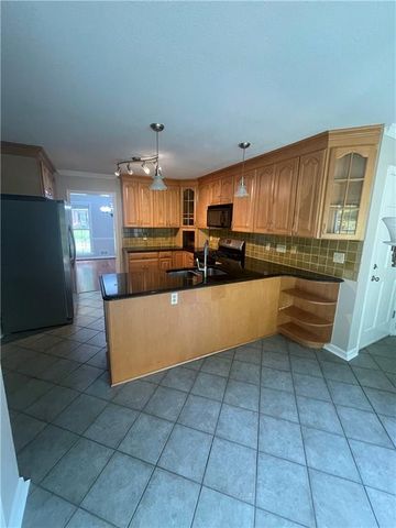 1469 Oak Springs Drive, Marietta, GA 30066