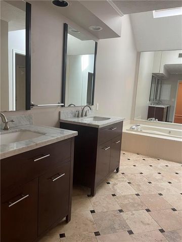 1469 Oak Springs Drive, Marietta, GA 30066