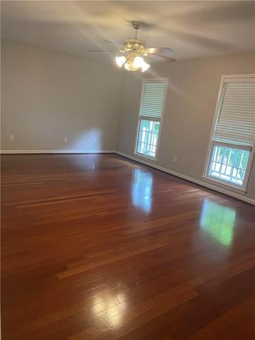 1469 Oak Springs Drive, Marietta, GA 30066
