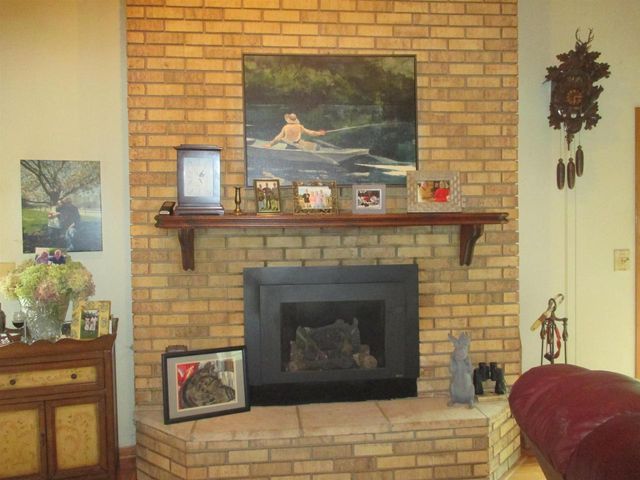 272 Carriage Road, Montello, WI 53949