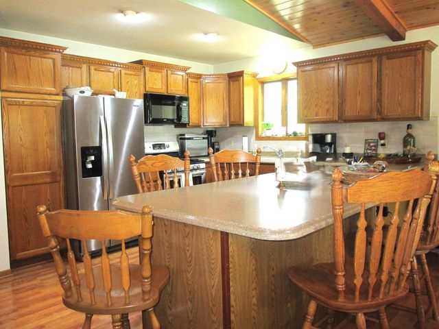 272 Carriage Road, Montello, WI 53949