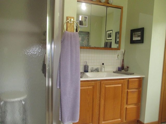 272 Carriage Road, Montello, WI 53949