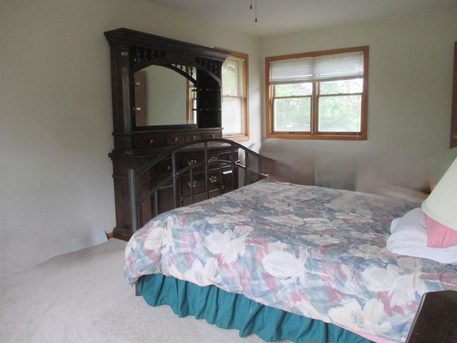 272 Carriage Road, Montello, WI 53949