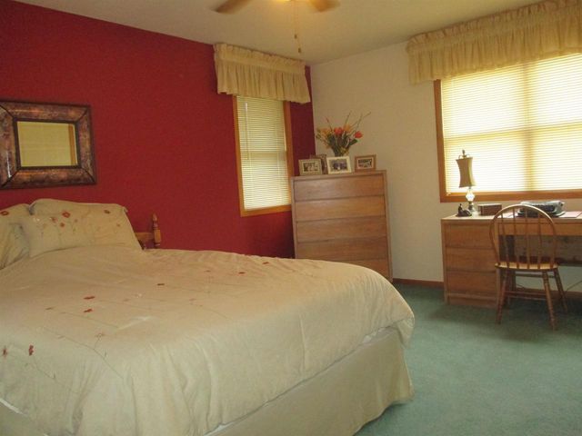 272 Carriage Road, Montello, WI 53949