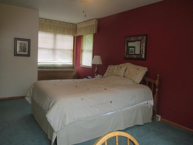 272 Carriage Road, Montello, WI 53949