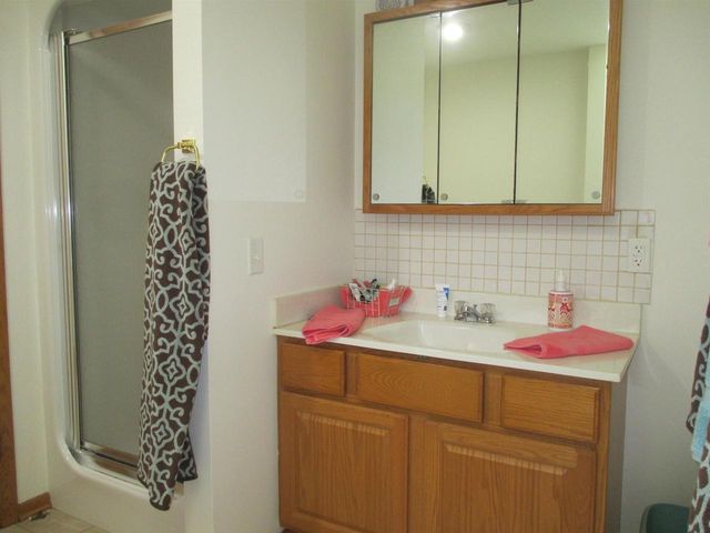 272 Carriage Road, Montello, WI 53949