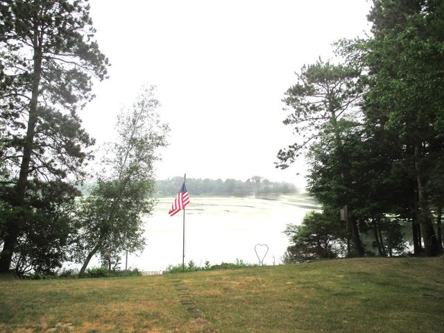 272 Carriage Road, Montello, WI 53949