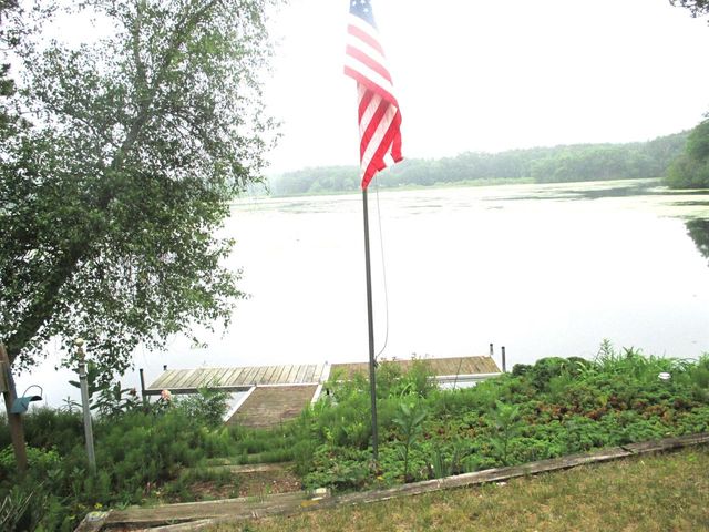 272 Carriage Road, Montello, WI 53949