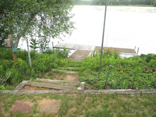 272 Carriage Road, Montello, WI 53949