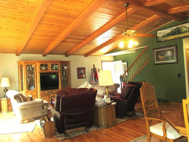 272 Carriage Road, Montello, WI 53949