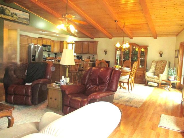 272 Carriage Road, Montello, WI 53949