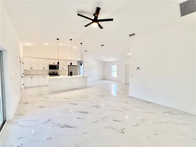 1203 Truman AVE, Lehigh Acres, FL 33972