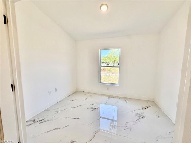 1203 Truman AVE, Lehigh Acres, FL 33972