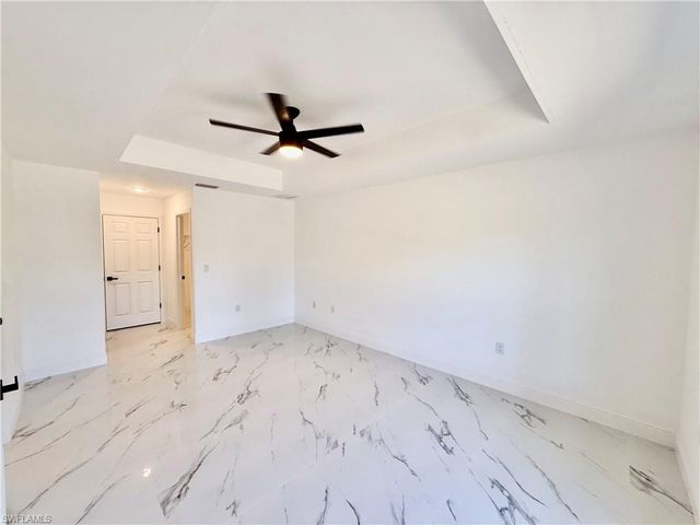 1203 Truman AVE, Lehigh Acres, FL 33972