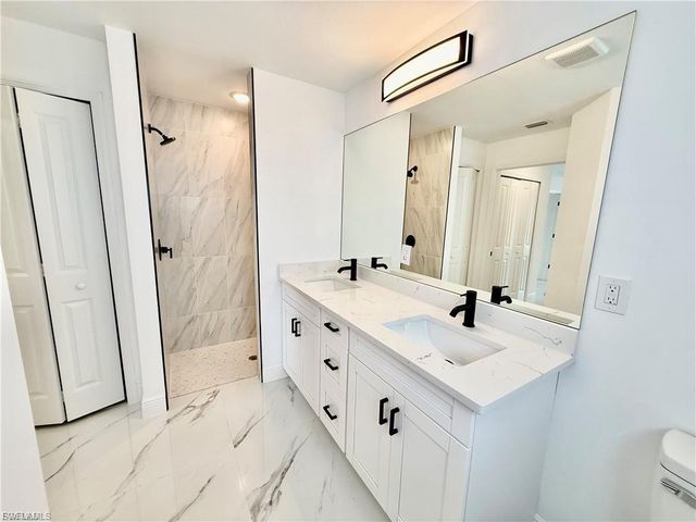 1203 Truman AVE, Lehigh Acres, FL 33972