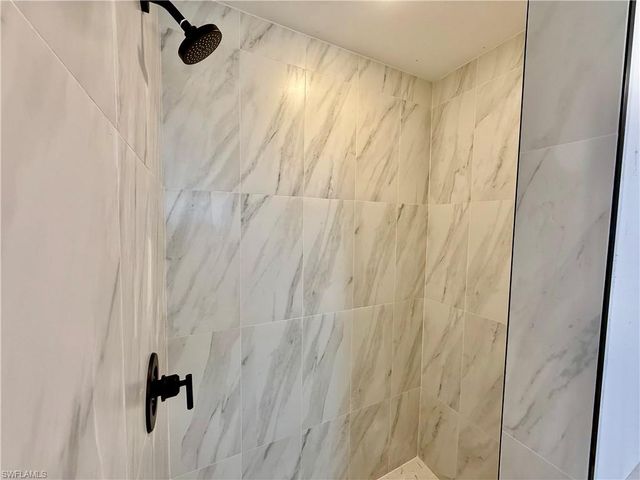 1203 Truman AVE, Lehigh Acres, FL 33972