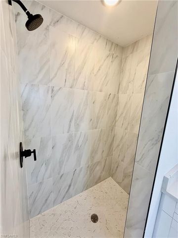 1203 Truman AVE, Lehigh Acres, FL 33972