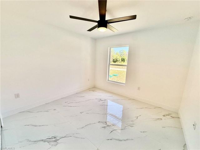 1203 Truman AVE, Lehigh Acres, FL 33972