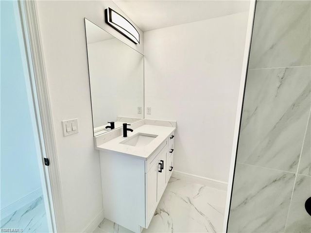 1203 Truman AVE, Lehigh Acres, FL 33972