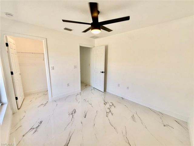 1203 Truman AVE, Lehigh Acres, FL 33972