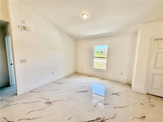 1203 Truman AVE, Lehigh Acres, FL 33972