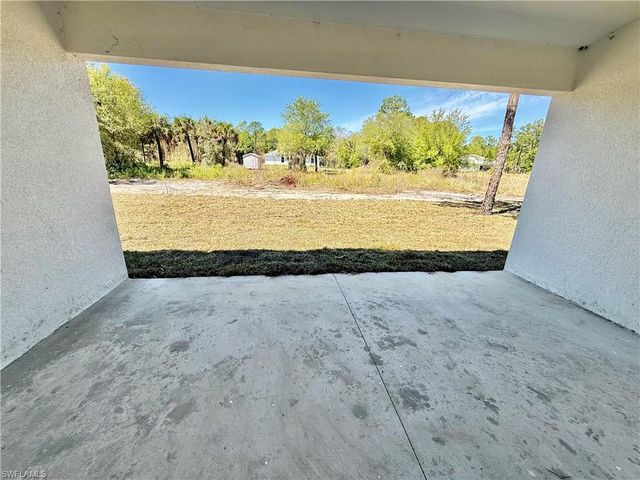 1203 Truman AVE, Lehigh Acres, FL 33972