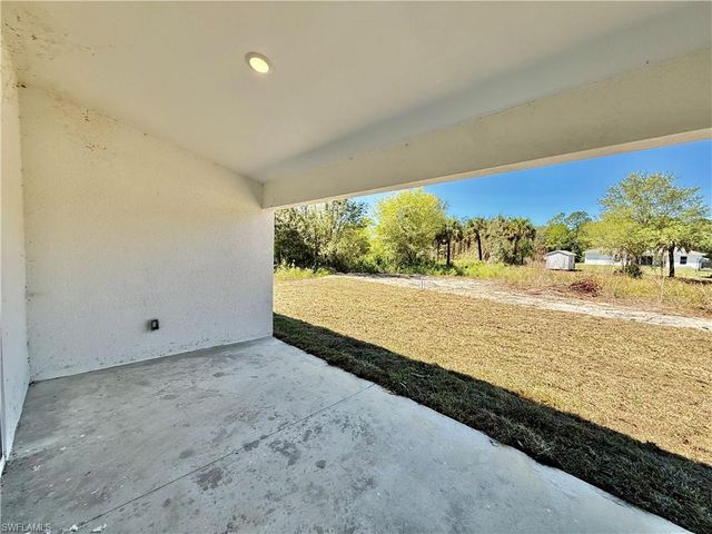 1203 Truman AVE, Lehigh Acres, FL 33972