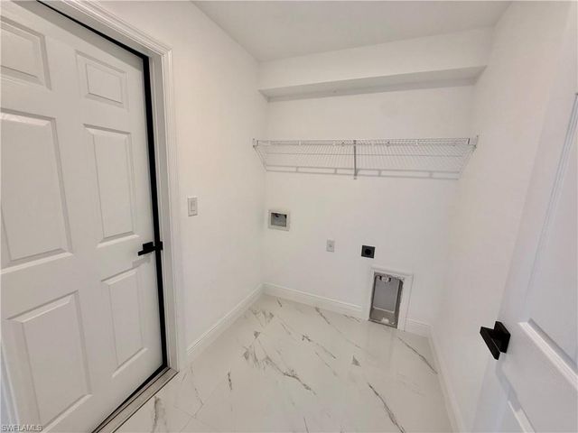 1203 Truman AVE, Lehigh Acres, FL 33972