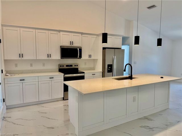 1203 Truman AVE, Lehigh Acres, FL 33972