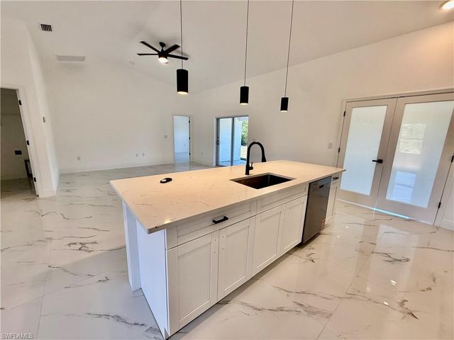 1203 Truman AVE, Lehigh Acres, FL 33972