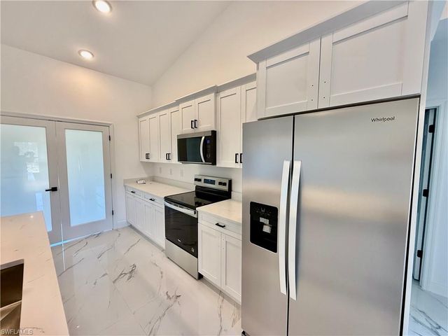 1203 Truman AVE, Lehigh Acres, FL 33972