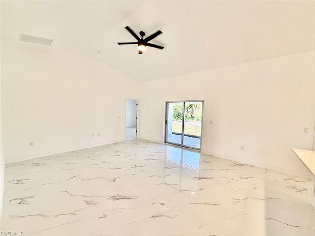 1203 Truman AVE, Lehigh Acres, FL 33972