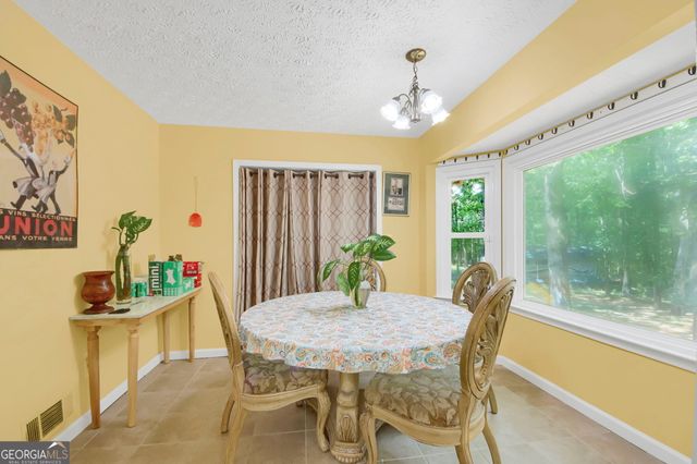 112 Bridget Drive, Hampton, GA 30228