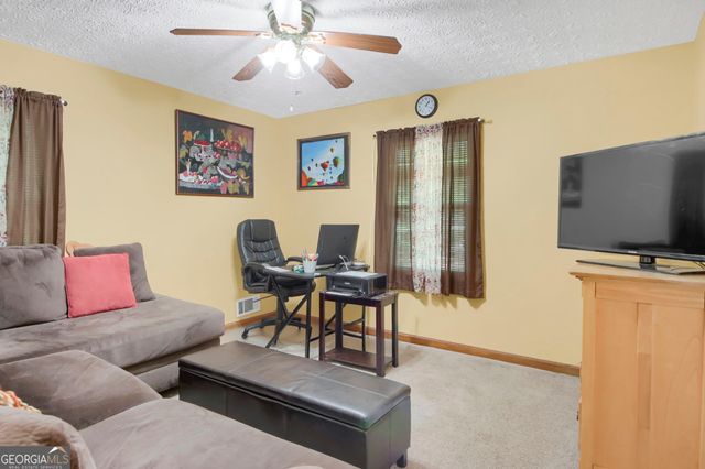 112 Bridget Drive, Hampton, GA 30228