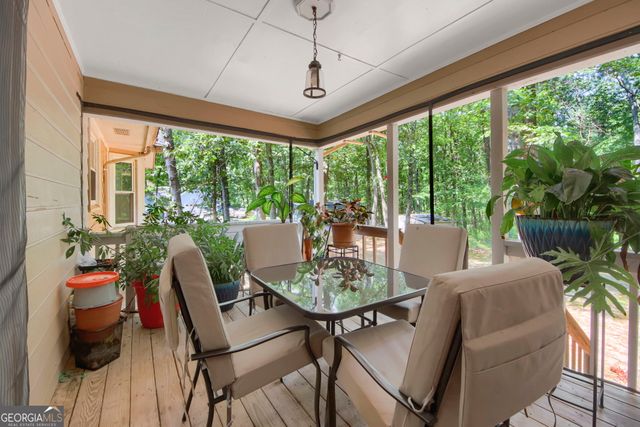 112 Bridget Drive, Hampton, GA 30228