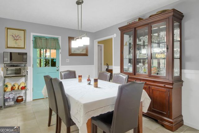 112 Bridget Drive, Hampton, GA 30228