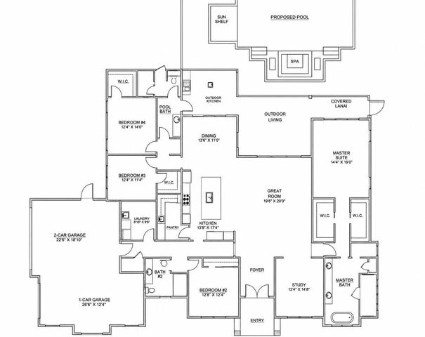 181 Branding Iron Road, Huntsville, TX 77340