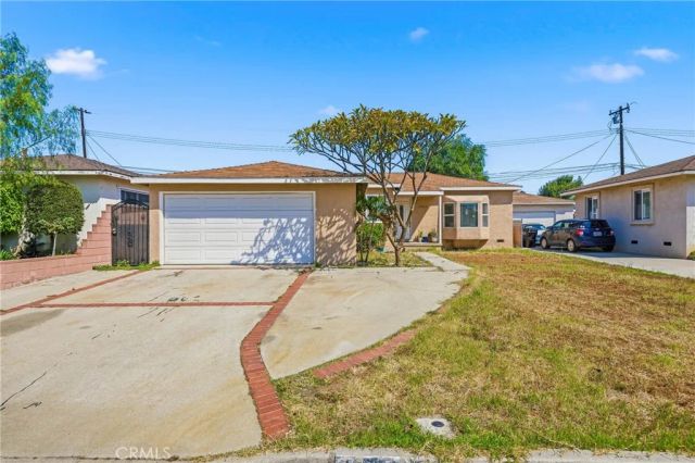 16515 E Devanah, Covina, CA 91722