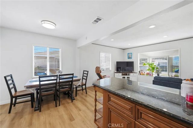 16515 E Devanah, Covina, CA 91722