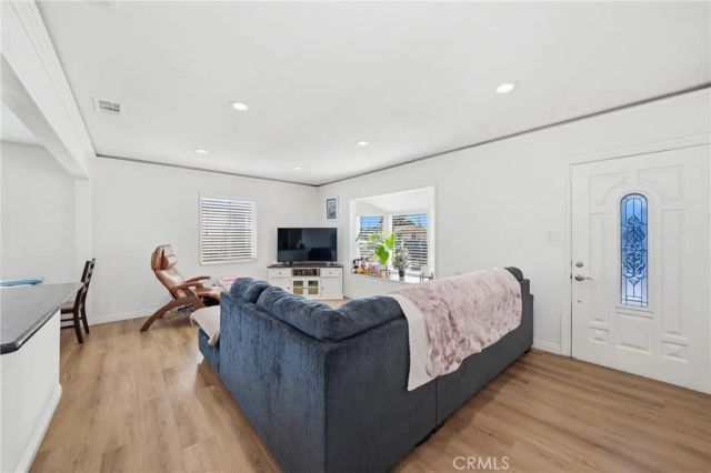 16515 E Devanah, Covina, CA 91722