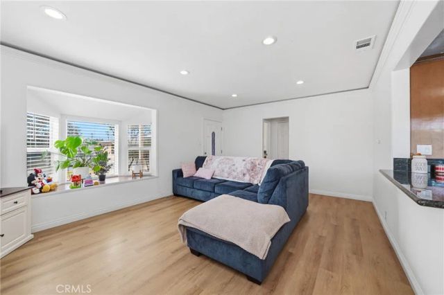 16515 E Devanah, Covina, CA 91722