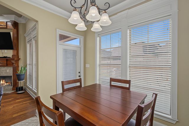 1208 Pontchartrain Court, Bossier City, LA 71111