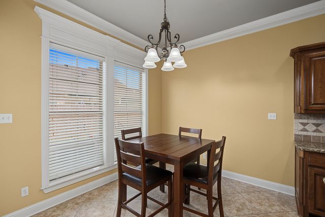 1208 Pontchartrain Court, Bossier City, LA 71111