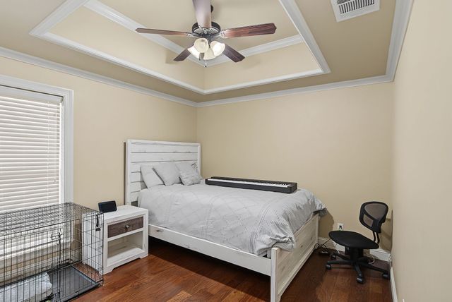 1208 Pontchartrain Court, Bossier City, LA 71111
