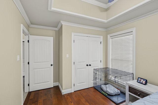 1208 Pontchartrain Court, Bossier City, LA 71111