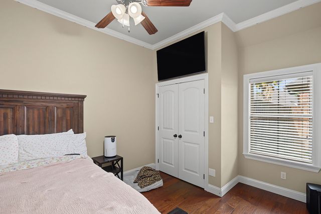 1208 Pontchartrain Court, Bossier City, LA 71111
